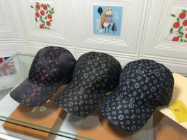 Picture of LV Cap _SKULVCap183304